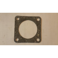 Прокладка корпуса термостата ЗИЛ-5301 дв.245 (ПМБ-1)